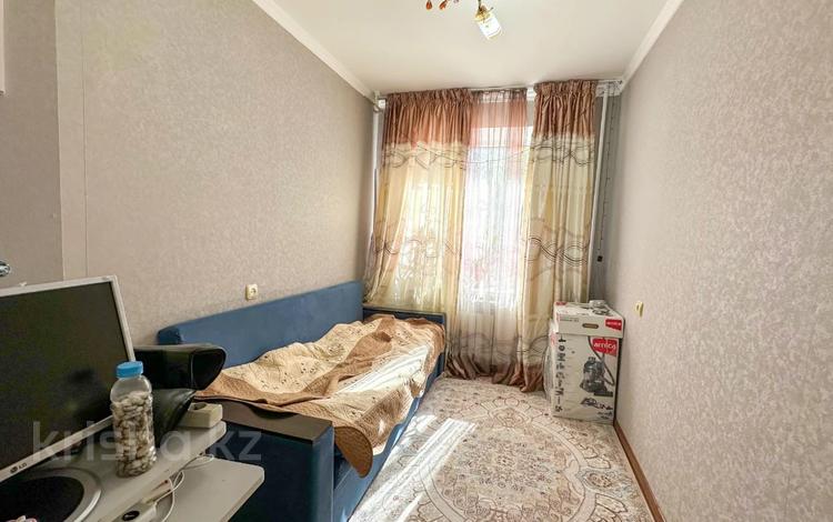 3-бөлмелі пәтер · 61.3 м² · 1/5 қабат, самал 14, бағасы: 21.5 млн ₸ в Талдыкоргане, мкр Самал — фото 2