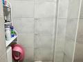 3-бөлмелі пәтер · 61.3 м² · 1/5 қабат, самал 14, бағасы: 21.5 млн ₸ в Талдыкоргане, мкр Самал — фото 13