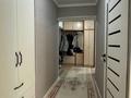 3-бөлмелі пәтер · 61.3 м² · 1/5 қабат, самал 14, бағасы: 21.5 млн ₸ в Талдыкоргане, мкр Самал — фото 15