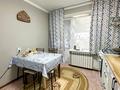 3-бөлмелі пәтер · 61.3 м² · 1/5 қабат, самал 14, бағасы: 21.5 млн ₸ в Талдыкоргане, мкр Самал — фото 2