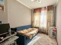 3-бөлмелі пәтер · 61.3 м² · 1/5 қабат, самал 14, бағасы: 21.5 млн ₸ в Талдыкоргане, мкр Самал — фото 4