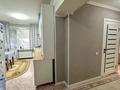 3-бөлмелі пәтер · 61.3 м² · 1/5 қабат, самал 14, бағасы: 21.5 млн ₸ в Талдыкоргане, мкр Самал — фото 7