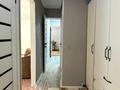 3-бөлмелі пәтер · 61.3 м² · 1/5 қабат, самал 14, бағасы: 21.5 млн ₸ в Талдыкоргане, мкр Самал — фото 8