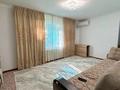 3-бөлмелі пәтер · 61.3 м² · 1/5 қабат, самал 14, бағасы: 21.5 млн ₸ в Талдыкоргане, мкр Самал — фото 9
