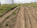Участок · 20 соток, 20мкр за 20 млн ₸ в Косшы