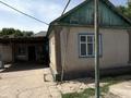 Отдельный дом · 8 комнат · 280 м² · 12.5 сот., Кемельбекова 32 за 38 млн ₸ в Мерке — фото 5