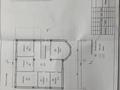 Отдельный дом · 8 комнат · 280 м² · 12.5 сот., Кемельбекова 32 за 38 млн ₸ в Мерке — фото 8