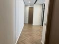 3-комнатная квартира · 90.2 м² · 9/12 этаж, Е 900 10 за 98 млн ₸ в Астане, Нура р-н — фото 2