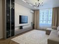 3-комнатная квартира · 90.2 м² · 9/12 этаж, Е 900 10 за 98 млн ₸ в Астане, Нура р-н — фото 4