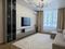 3-бөлмелі пәтер · 90.2 м² · 9/12 қабат, Е 900 10, бағасы: 95.9 млн ₸ в Астане, Нура р-н