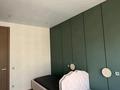 3-комнатная квартира · 90.2 м² · 9/12 этаж, Е 900 10 за 98 млн ₸ в Астане, Нура р-н — фото 5