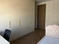 3-комнатная квартира · 90.2 м² · 9/12 этаж, Е 900 10 за 98 млн ₸ в Астане, Нура р-н — фото 6