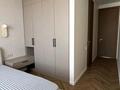 3-комнатная квартира · 90.2 м² · 9/12 этаж, Е 900 10 за 98 млн ₸ в Астане, Нура р-н — фото 7