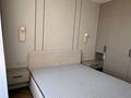 3-комнатная квартира · 90.2 м² · 9/12 этаж, Е 900 10 за 98 млн ₸ в Астане, Нура р-н — фото 8