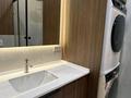 3-комнатная квартира · 90.2 м² · 9/12 этаж, Е 900 10 за 98 млн ₸ в Астане, Нура р-н — фото 9
