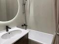 3-комнатная квартира · 90.2 м² · 9/12 этаж, Е 900 10 за 98 млн ₸ в Астане, Нура р-н — фото 11
