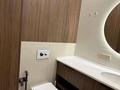 3-комнатная квартира · 90.2 м² · 9/12 этаж, Е 900 10 за 98 млн ₸ в Астане, Нура р-н — фото 12