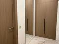 3-комнатная квартира · 90.2 м² · 9/12 этаж, Е 900 10 за 98 млн ₸ в Астане, Нура р-н — фото 13