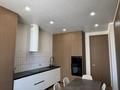 3-комнатная квартира · 90.2 м² · 9/12 этаж, Е 900 10 за 98 млн ₸ в Астане, Нура р-н — фото 14