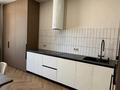 3-комнатная квартира · 90.2 м² · 9/12 этаж, Е 900 10 за 98 млн ₸ в Астане, Нура р-н — фото 15