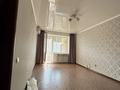 2-бөлмелі пәтер · 50.2 м² · 7/9 қабат, Қонаев ш/а., бағасы: 17.6 млн ₸ в Уральске, мкр Кунаева
