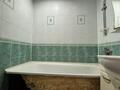 2-бөлмелі пәтер · 50.2 м² · 7/9 қабат, Қонаев ш/а., бағасы: 17.6 млн ₸ в Уральске, мкр Кунаева — фото 10