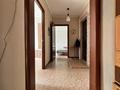 2-бөлмелі пәтер · 50.2 м² · 7/9 қабат, Қонаев ш/а., бағасы: 17.6 млн ₸ в Уральске, мкр Кунаева — фото 11