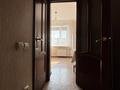 2-бөлмелі пәтер · 50.2 м² · 7/9 қабат, Қонаев ш/а., бағасы: 17.6 млн ₸ в Уральске, мкр Кунаева — фото 12