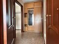 2-бөлмелі пәтер · 50.2 м² · 7/9 қабат, Қонаев ш/а., бағасы: 17.6 млн ₸ в Уральске, мкр Кунаева — фото 13
