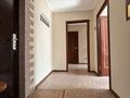 2-бөлмелі пәтер · 50.2 м² · 7/9 қабат, Қонаев ш/а., бағасы: 17.6 млн ₸ в Уральске, мкр Кунаева — фото 14