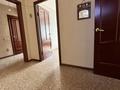 2-бөлмелі пәтер · 50.2 м² · 7/9 қабат, Қонаев ш/а., бағасы: 17.6 млн ₸ в Уральске, мкр Кунаева — фото 15