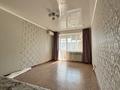 2-бөлмелі пәтер · 50.2 м² · 7/9 қабат, Қонаев ш/а., бағасы: 17.6 млн ₸ в Уральске, мкр Кунаева — фото 2