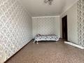 2-бөлмелі пәтер · 50.2 м² · 7/9 қабат, Қонаев ш/а., бағасы: 17.6 млн ₸ в Уральске, мкр Кунаева — фото 3
