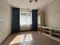 2-бөлмелі пәтер · 50.2 м² · 7/9 қабат, Қонаев ш/а., бағасы: 17.6 млн ₸ в Уральске, мкр Кунаева — фото 4
