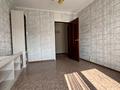 2-бөлмелі пәтер · 50.2 м² · 7/9 қабат, Қонаев ш/а., бағасы: 17.6 млн ₸ в Уральске, мкр Кунаева — фото 5