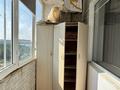 2-бөлмелі пәтер · 50.2 м² · 7/9 қабат, Қонаев ш/а., бағасы: 17.6 млн ₸ в Уральске, мкр Кунаева — фото 6