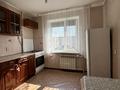 2-бөлмелі пәтер · 50.2 м² · 7/9 қабат, Қонаев ш/а., бағасы: 17.6 млн ₸ в Уральске, мкр Кунаева — фото 7