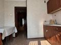 2-бөлмелі пәтер · 50.2 м² · 7/9 қабат, Қонаев ш/а., бағасы: 17.6 млн ₸ в Уральске, мкр Кунаева — фото 8