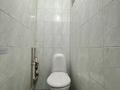 2-бөлмелі пәтер · 50.2 м² · 7/9 қабат, Қонаев ш/а., бағасы: 17.6 млн ₸ в Уральске, мкр Кунаева — фото 9