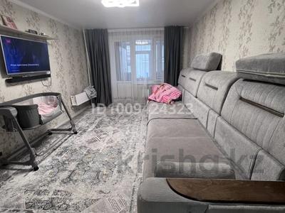 2-комнатная квартира · 49 м² · 1/5 этаж, Женис 7 за 12 млн ₸ в Текели