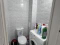 2-комнатная квартира · 49 м² · 1/5 этаж, Женис 7 за 12 млн ₸ в Текели — фото 2