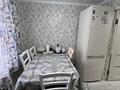 2-комнатная квартира · 49 м² · 1/5 этаж, Женис 7 за 12 млн ₸ в Текели — фото 3