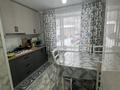 2-комнатная квартира · 49 м² · 1/5 этаж, Женис 7 за 12 млн ₸ в Текели — фото 5