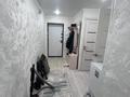 2-комнатная квартира · 49 м² · 1/5 этаж, Женис 7 за 12 млн ₸ в Текели — фото 6
