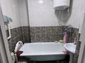 2-комнатная квартира · 49 м² · 1/5 этаж, Женис 7 за 12 млн ₸ в Текели — фото 8