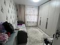 2-комнатная квартира · 49 м² · 1/5 этаж, Женис 7 за 12 млн ₸ в Текели — фото 9