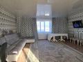 Отдельный дом · 9 комнат · 200 м² · 17 сот., Шаукень 48 — Село Павлодарское за 35 млн ₸ — фото 5