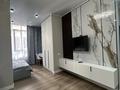 2-бөлмелі пәтер · 43 м² · 6/12 қабат, Торекулова 95/1 — Mega Park, Сейфуллина-Маметова, бағасы: 22 000 ₸ в Алматы, Алмалинский р-н — фото 5