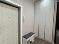 2-бөлмелі пәтер · 43 м² · 6/12 қабат, Торекулова 95/1 — Mega Park, Сейфуллина-Маметова, бағасы: 22 000 ₸ в Алматы, Алмалинский р-н — фото 8