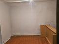 Часть дома · 3 комнаты · 130 м² · 5 сот., Петрозоводская 107 — Бурундайская за 200 000 ₸ в Алматы, Турксибский р-н — фото 9